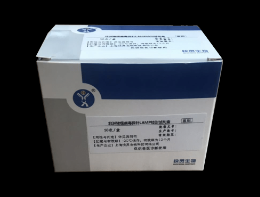 非洲猪瘟探针LAMP检测试剂盒