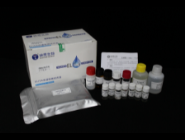 总磺胺（SAs）十五合一酶联免疫试剂盒